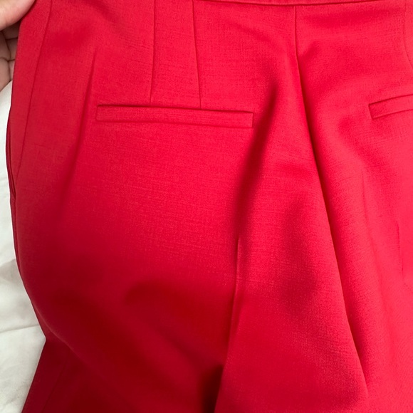 Gabriela Hearst Pant - unworn - Picture 8 of 9